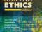 NURSING ETHICS Kenneth Boyd