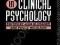 GENDER ISSUES IN CLINICAL PSYCHOLOGY Nicolson