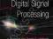 STREAMLINING DIGITAL SIGNAL PROCESSING Lyons