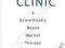 THE MARRIAGE CLINIC John Gottman