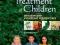 HERBAL TREATMENT OF CHILDREN Anne FNIMH
