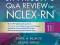 LIPPINCOTT'S Q&amp;A REVIEW FOR NCLEX-RN) Billings