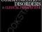 ACQUIRED NEUROGENIC COMMUNICATION DISORDERS