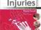 MINOR INJURIES: A CLINICAL GUIDE RGN