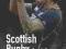 SCOTTISH RUGBY: GAME BY GAME