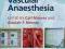 CORE TOPICS IN VASCULAR ANAESTHESIA Moores, Nimmo