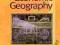 COMPANION TO ECONOMIC GEOGRAPHY Eric Sheppard