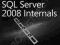 MICROSOFT SQL SERVER 2008 INTERNALS Delaney