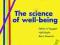 THE SCIENCE OF WELL-BEING Huppert, Baylis