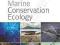 MARINE CONSERVATION ECOLOGY Roff, Zacharias