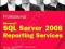 PROFESSIONAL MICROSOFT SQL SERVER 2008 REPORTING