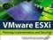 VMWARE FOR ESXI Dave Mishchenko