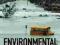 ENVIRONMENTAL SOCIOLOGY (ENVIRONMENT AND SOCIETY)