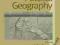 A COMPANION TO POLITICAL GEOGRAPHY Agnew, Mitchell