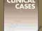 DSM-5 CLINICAL CASES John Barnhill