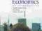 ECOLOGICAL ECONOMICS: AN INTRODUCTION Davies