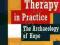 NARRATIVE THERAPY IN PRACTICE Monk, Winslade