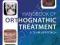 HANDBOOK OF ORTHOGNATHIC TREATMENT: TEAM APPROACH