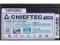 Chieftec CFT-750-14CS 750W