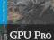 GPU PRO: ADVANCED RENDERING TECHNIQUES Engel