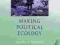 MAKING POLITICAL ECOLOGY Rod Neumann