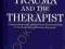 TRAUMA AND THE THERAPIST Pearlman, Saakvitne