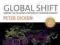 GLOBAL SHIFT Peter Dicken