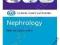 NEPHROLOGY: CLINICAL CASES UNCOVERED Clatworthy