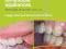 ORTHODONTIC RETAINERS AND REMOVABLE APPLIANCES