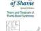 THE PSYCHOLOGY OF SHAME Gershen Kaufman