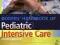 ROGERS HANDBOOK OF PEDIATRIC INTENSIVE CARE