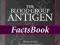 THE BLOOD GROUP ANTIGEN FACTSBOOK Marion Reid