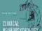 CLINICAL NEUROPSYCHOLOGY Heilman, Valenstein