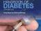 HANDBOOK OF DIABETES Rudy Bilous, Richard Donnelly