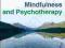 MINDFULNESS AND PSYCHOTHERAPY Germer, Siegel