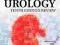 CAMPBELL-WALSH UROLOGY: REVIEW Kavoussi, Novick
