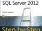 MICROSOFT SQL SERVER 2012 STEP BY STEP LeBlanc