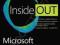 MICROSOFT ACCESS 2013 INSIDE OUT Jeff Conrad