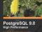 POSTGRESQL 9.0 HIGH PERFORMANCE G Smith