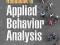 HANDBOOK OF APPLIED BEHAVIOR ANALYSIS Fisher