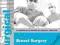 BREAST SURGERY - PRINT AND E-BOOK