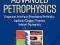 ADVANCED PETROPHYSICS: VOL. 2 Ekwere Peters PE