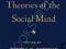 DUAL-PROCESS THEORIES OF THE SOCIAL MIND Sherman