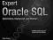 EXPERT ORACLE SQL Tony Hasler