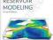 GEOSTATISTICAL RESERVOIR MODELING Pyrcz, Deutsch