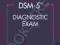 THE POCKET GUIDE TO THE DSM-5 DIAGNOSTIC EXAM