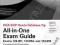 OCA/OCP ORACLE DATABASE 11G ALL-IN-ONE EXAM GUIDE