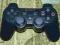 ORYGINALNY PAD SONY DUALSHOCK 3 cechzc2e / 500mA