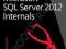 MICRSOFT SQL SERVER 2012 INTERNALS Kalen Delaney