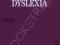 PSYCHOLOGICAL ASSESSMENT OF DYSLEXIA Martin Turner